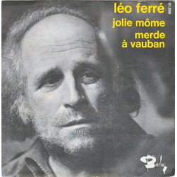 Jolie Môme / Merde À Vauban