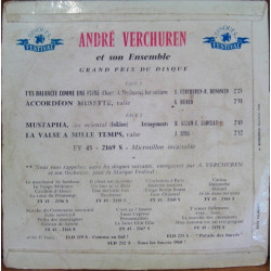 T'es Balancée Comme Une Reine