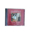 Au coeur du classique - johann strauss