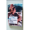 Dans la tanière du loup : Les confessions de la secrétaire de Hitler