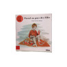 Pascal au pays des Elfes