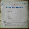 Esperanza
