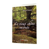 Le vieux chene raconte