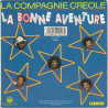 La Bonne Aventure