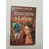 Rencontre a lahore **
