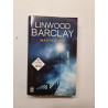 PRIME MAUVAIS PAS - BARCLAY LINWOOD