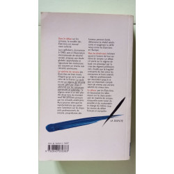 Les retraites aux États-Unis : Sécurité sociale et fonds de pension