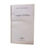 L'Enigme d'Alféric