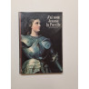 "j'ai nom Jeanne la pucelle"
