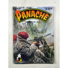 Panache n°11
