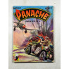 Panache n°15