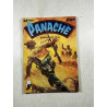 Panache n°24