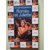 Romeo Et Juliette (Librio)