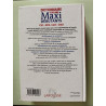 Maxi-débutants. 7-10 ans - Niveau CE-CM