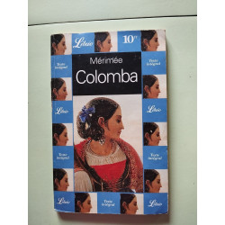 Colomba