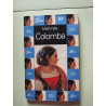 Colomba