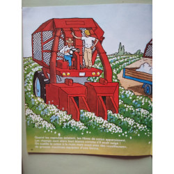 Pomme d'api nº 303 - Avril 1991