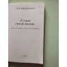 A l'ouest rien de nouveau