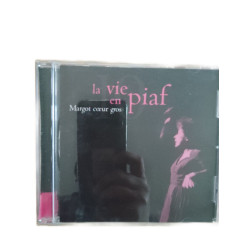 La vie en piaf