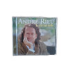 André rieu - la vie est belle