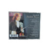 André rieu - la vie est belle