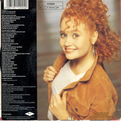 Listen To Your Heart