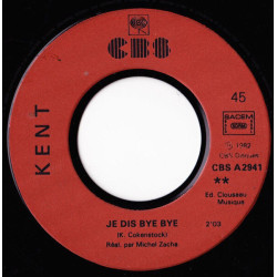 Partout C'est La Merde