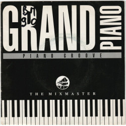Grand Piano