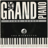 Grand Piano