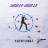 A View To A Kill