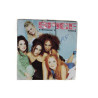 Spice Girls - 2 Become 1