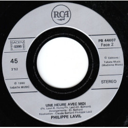 De Bretagne Ou D'Ailleurs