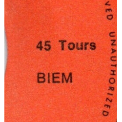 Non Je Ne Veux Pas Faire La Guerre