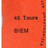 Non Je Ne Veux Pas Faire La Guerre