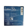Liane Foly - On A Tous Le Droit