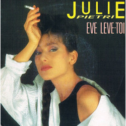 Eve Leve-Toi