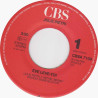 Eve Leve-Toi