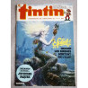 Tintin nº44