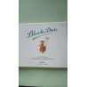 Blanche dune