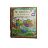 Franklin Et Anemone