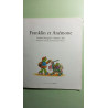 Franklin Et Anemone