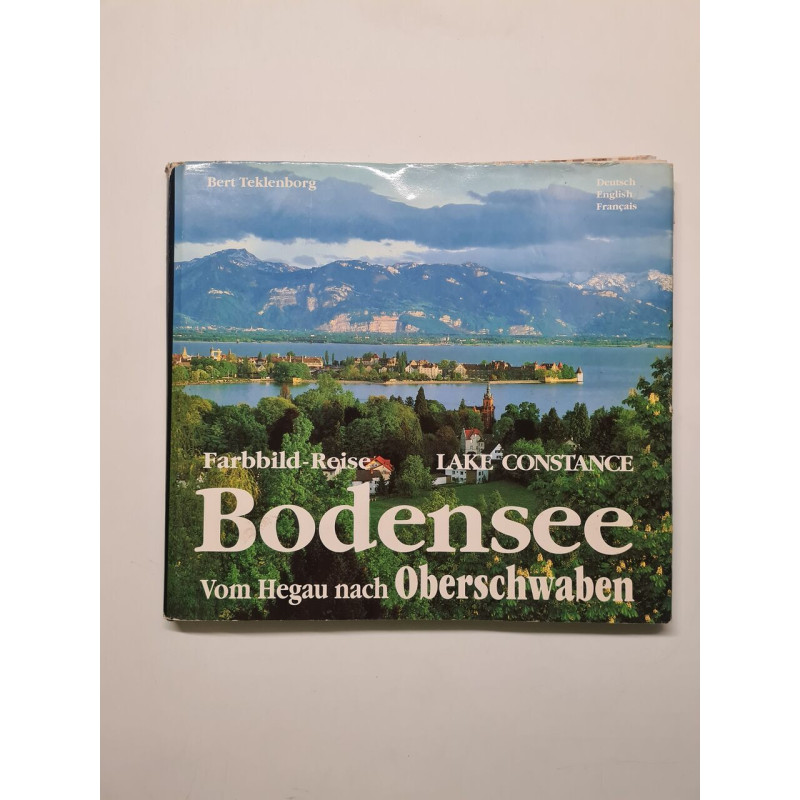 Bodensee