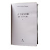 Le pouvoir et la vie. Tome 1