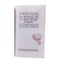 Le maître de la septième porte