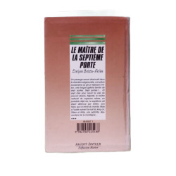 Le maître de la septième porte