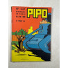 Pipo n°227