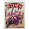 Attack n°4