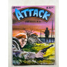 Attack n°30