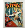 Attack n°22