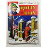 Robin des bois n°17